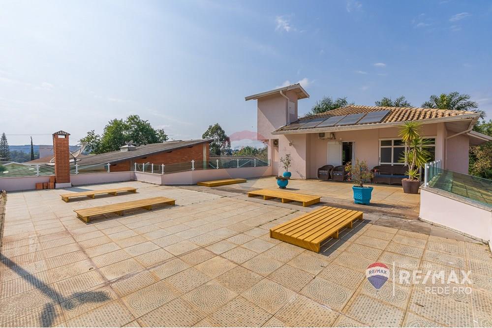 Casa de Condomínio - Alugar - Vinhedo , São Paulo - EDI07702.jpg - 690541048-138