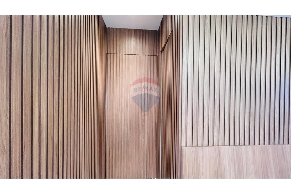 Apartamento - Alugar - Barueri , São Paulo - IMG_0486.jpeg - 691141013-104