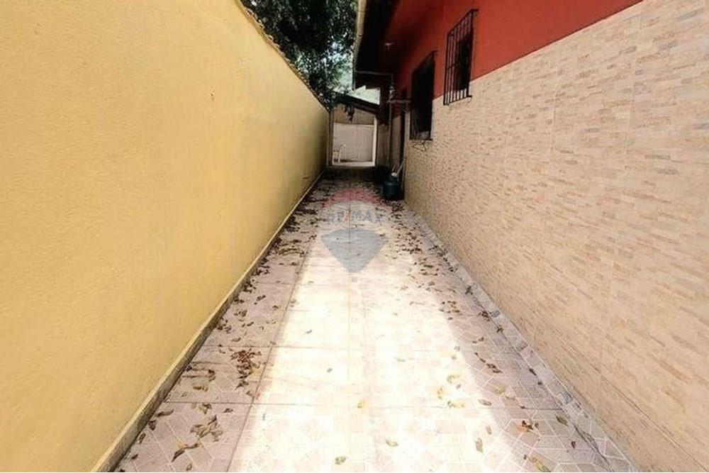 Casa - Venda - Guarujá , São Paulo - WhatsApp Image 2025-02-26 at 10.42.57.jpeg - 690501052-721