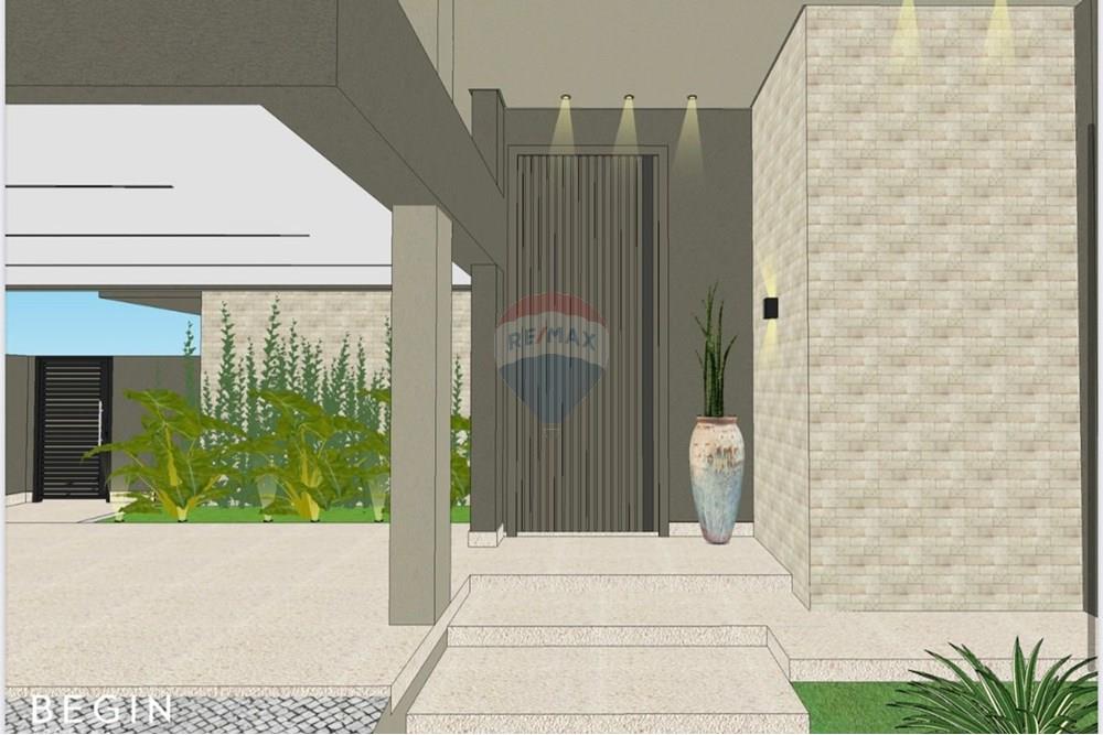 Casa de Condomínio - Venda - Americana , São Paulo - WhatsApp Image 2025-06-30 at 16.17.03 (1).jpeg - Fachada - 690231086-12