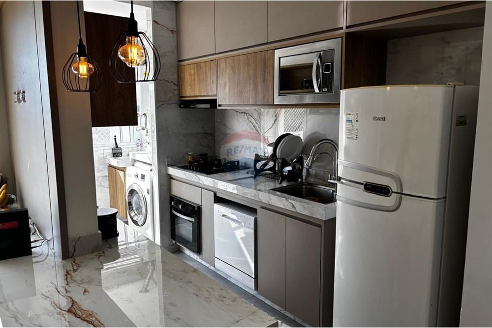 Apartamento - Venda - Bragança Paulista , São Paulo - 46466a4c-bea0-4e36-ba05-971b2ab5beab.jpeg - 690041001-213
