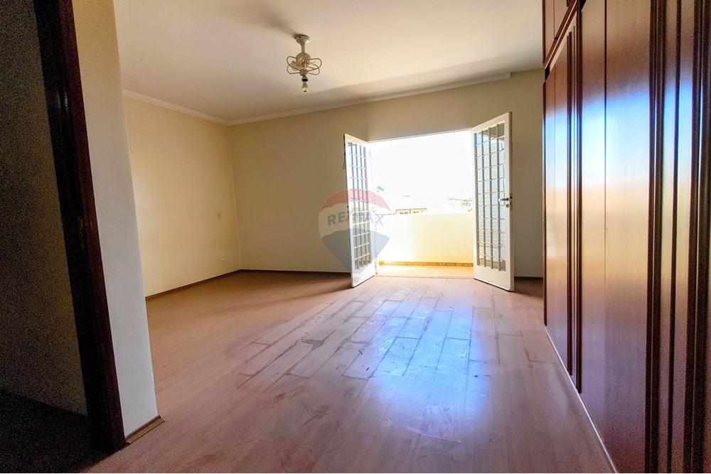 Casa - Alugar - Limeira , São Paulo - IMG_20251211_145517210~2.jpg - 690741105-2