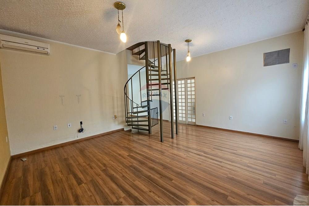 Casa - Alugar - Mogi Guaçu , São Paulo - 5ee0782c-3ddb-4c80-8b61-ce719e89bbfc.jpeg - Sala de estar - 690521112-62