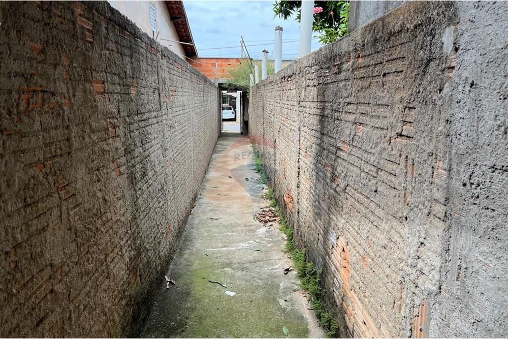 Casa - Alugar - Cosmópolis , São Paulo - WhatsApp Image 2025-04-24 at 14.31.22 (18).jpeg - 690511309-15