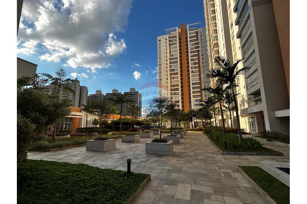 Apartamento - Alugar - Campinas , São Paulo - foto3.JPG - 690681117-68