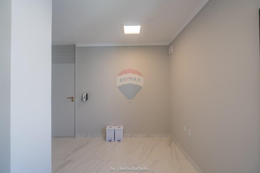 Cj. Comercial/ Sala - Alugar - Campinas , São Paulo - EDI00230EDIVO FURTADO SILVA - RG98002306022 SSPCE - SALA COMERCIAL - VANESSA VINCIGUERRI.jpg - Sala - 690681118-118