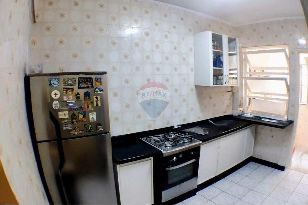 Apartamento - Venda - Guarujá , São Paulo - WhatsApp Image 2025-09-10 at 14.49.23 (1).jpeg - 690501050-114