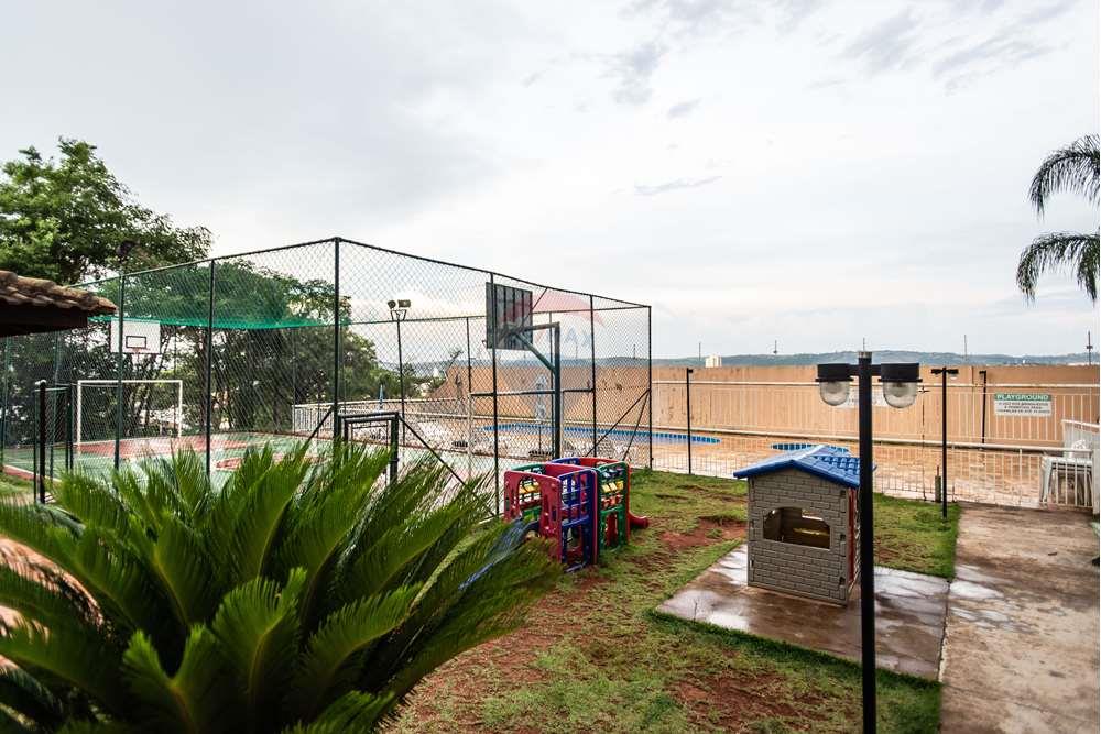 Apartamento - Alugar - Valinhos , São Paulo - shv_redepro_161023-1818 (1).jpg - 691091011-105