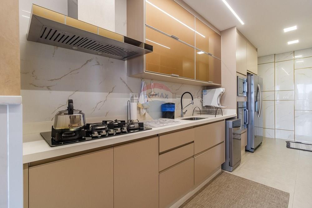 Apartamento - Venda - Praia Grande , São Paulo - IMG_3272.jpg - 691161001-68