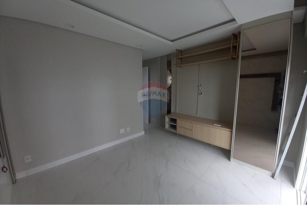 Apartamento - Venda - Guarujá , São Paulo - 20250930_160946.jpg - 690501045-369