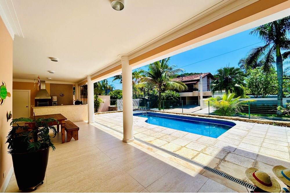 Casa de Condomínio - Venda - Guarujá , São Paulo - IMG_5133.jpeg - 690981026-626