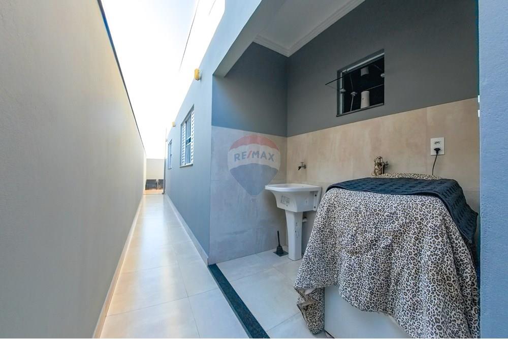 Casa - Venda - Araras , São Paulo - Tratada-16.jpg - 690691061-18