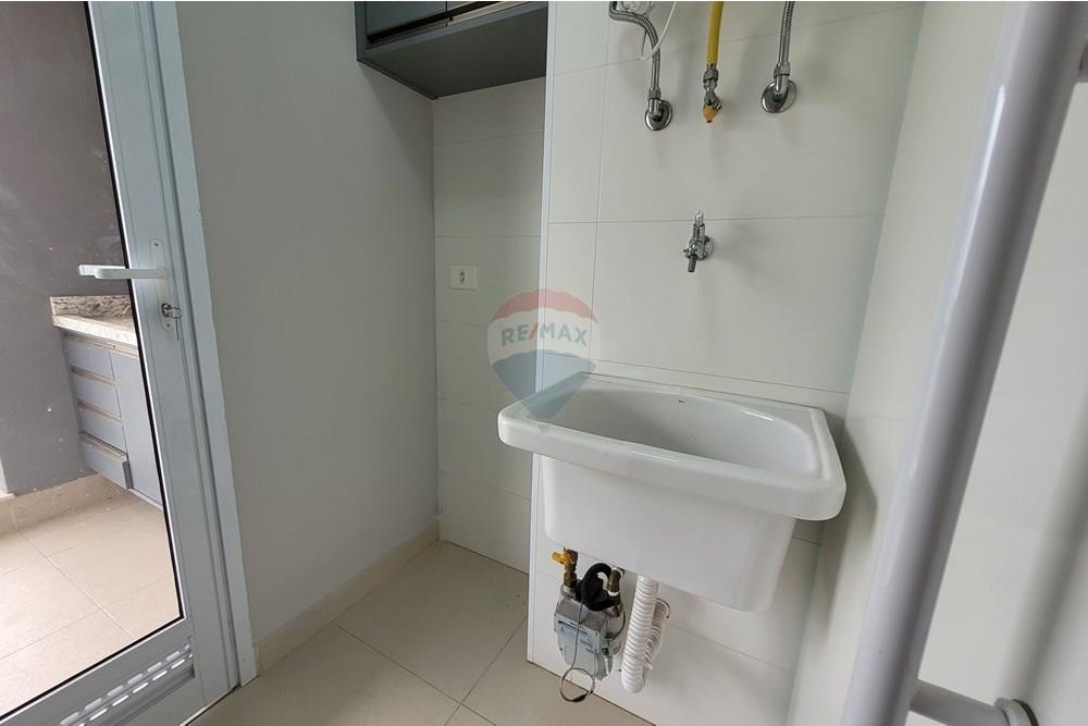 Apartamento - Alugar - Piracicaba , São Paulo - 20251006_134336.jpg - 690781084-134