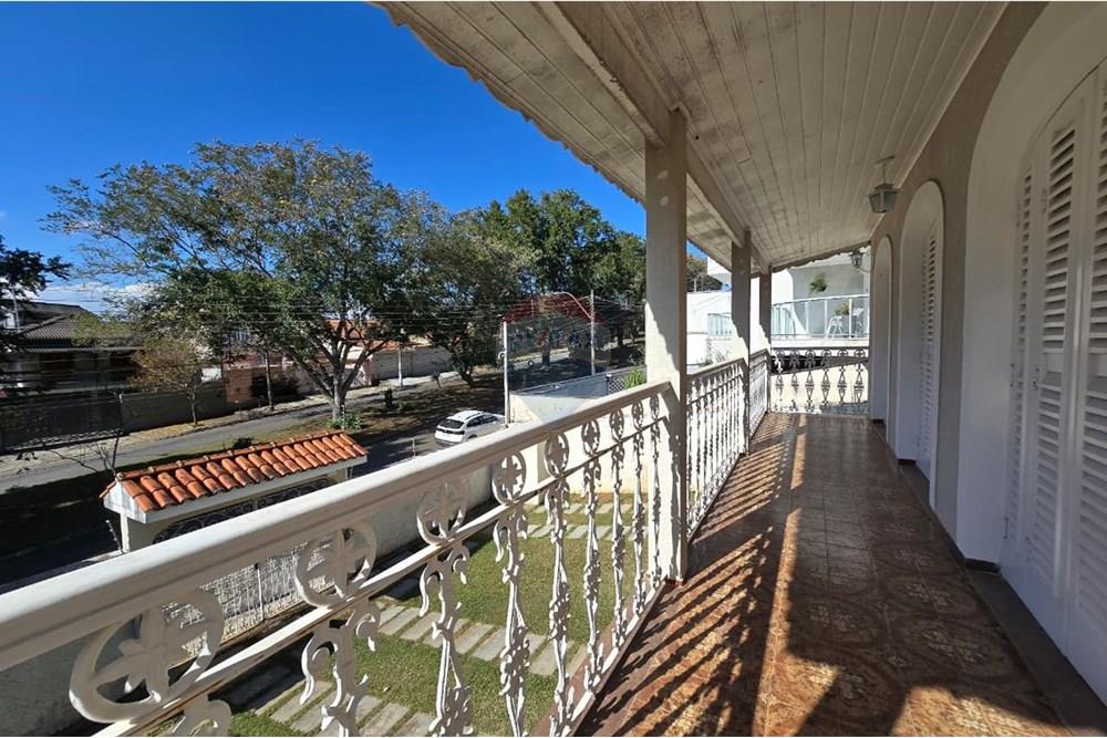 Casa - Venda - Bragança Paulista , São Paulo - IMG-20250808-WA0037.jpg - 690041135-26