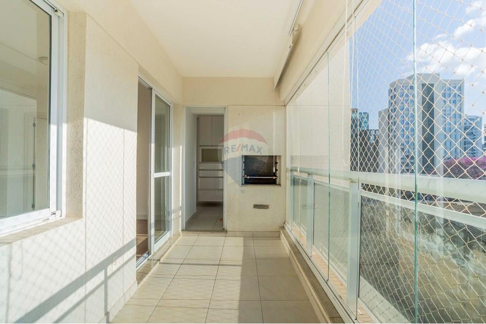 Apartamento - Venda - Campinas , São Paulo - foto imobiliarias- brmaker- remax 0-233.jpg - 690681050-185