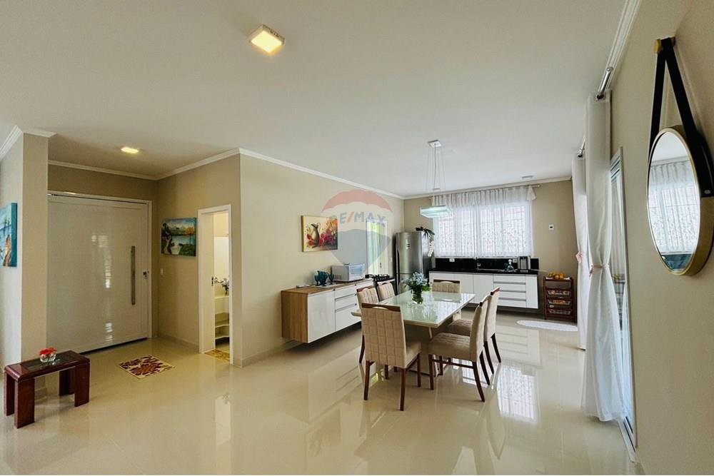 Casa - Venda - Itatiba , São Paulo - Imagem do WhatsApp de 2024-09-29 à(s) 15.22.06_42fa2421.jpg - 690661020-148