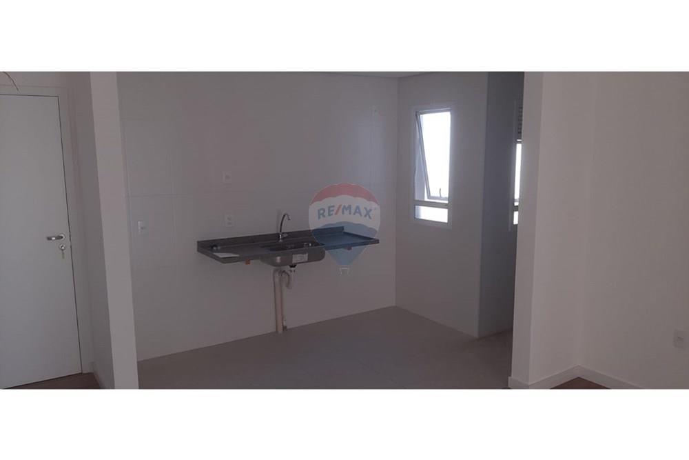 Apartamento - Venda - Jundiaí , São Paulo - IMG-20250602-WA0095.jpg - 690791109-59