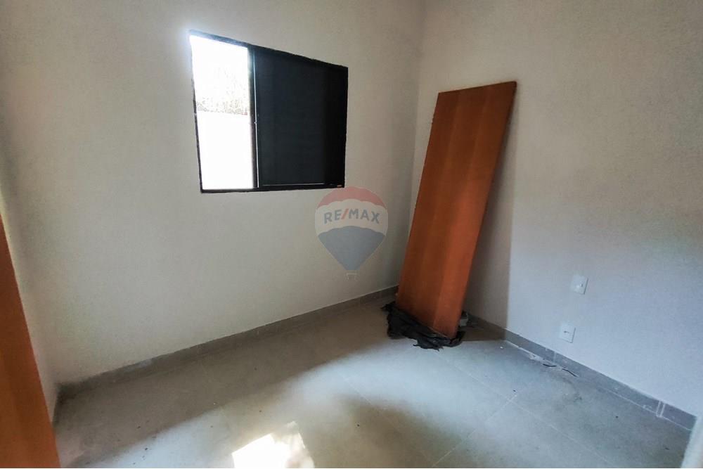 Casa - Alugar - Atibaia , São Paulo - inosuke-atual-12.jpg - Quarto - 690471131-155