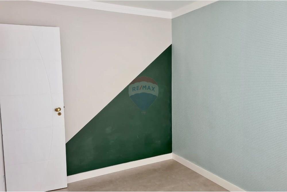 Apartamento - Venda - Campinas , São Paulo - quarto 3.jpeg - 690531094-10