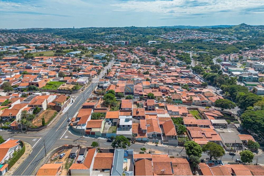Casa - Venda - Valinhos , São Paulo - DJI_0365.jpg - 690941036-13