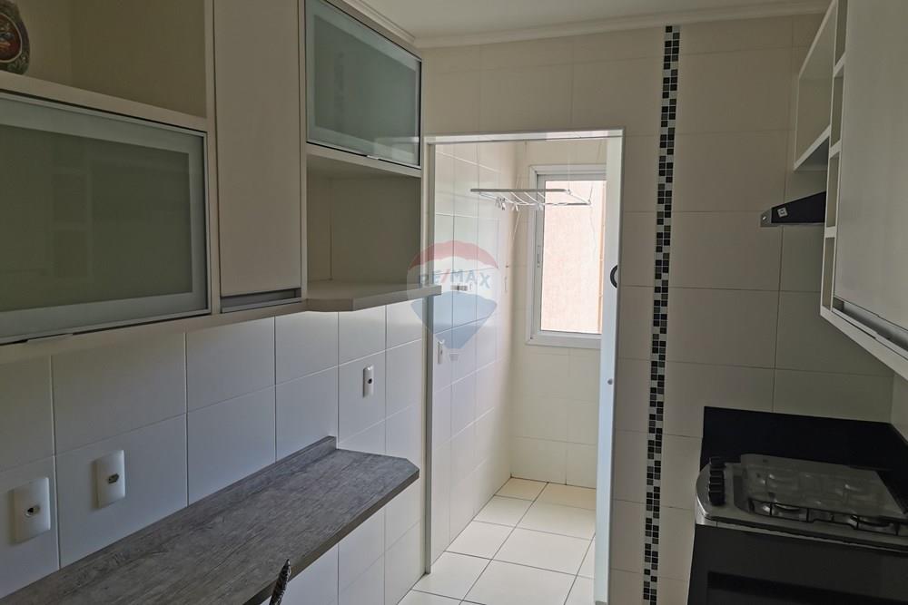 Apartamento - Venda - Atibaia , São Paulo - IMG_20260123_141330 (2).jpg - 691021045-1