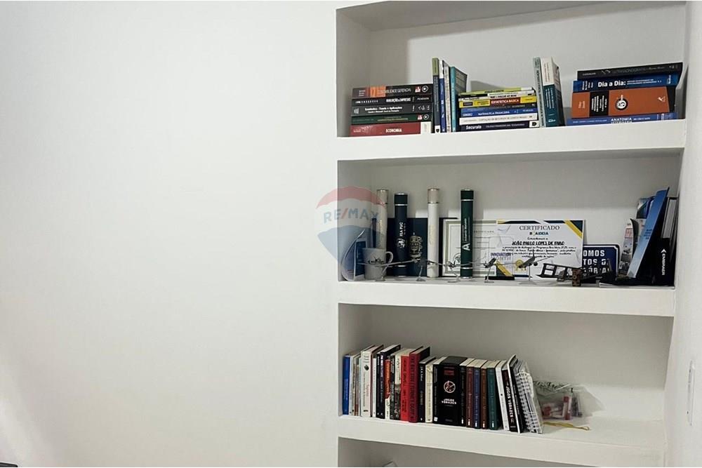 Casa - Alugar - Atibaia , São Paulo - WhatsApp Image 2025-12-07 at 18.24.07 (2).jpeg - Escritório - 690471149-7