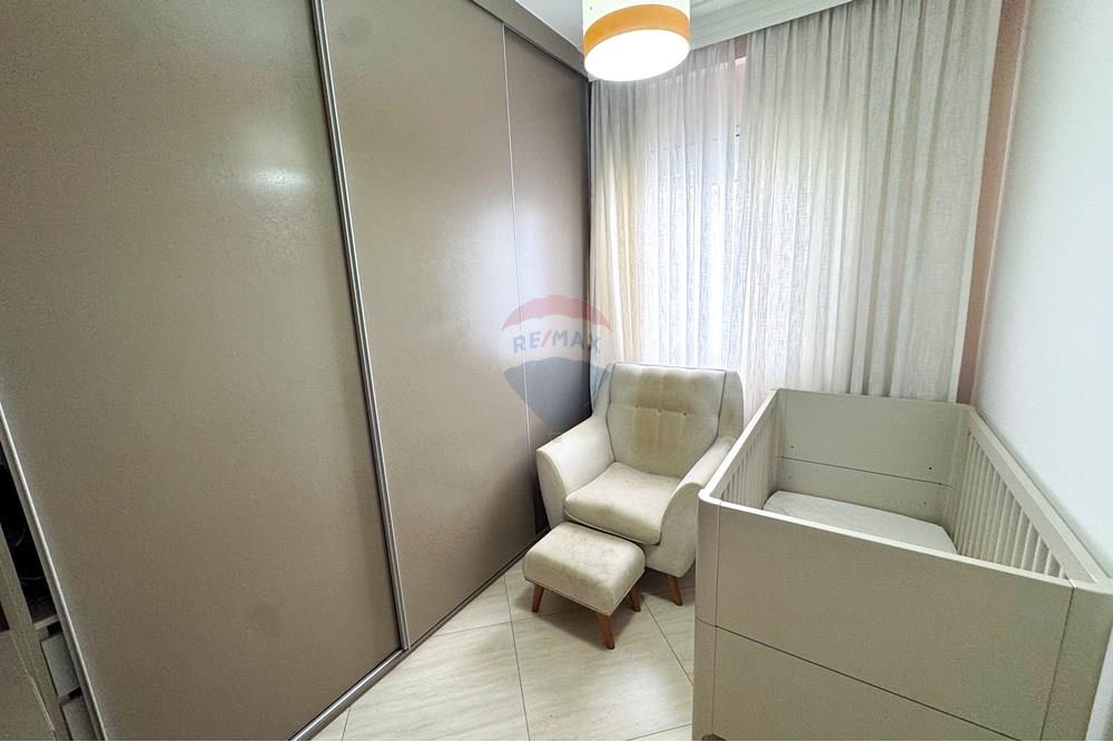 Apartamento - Venda - Barueri , São Paulo - BethaVille-35.jpg - 691141008-8