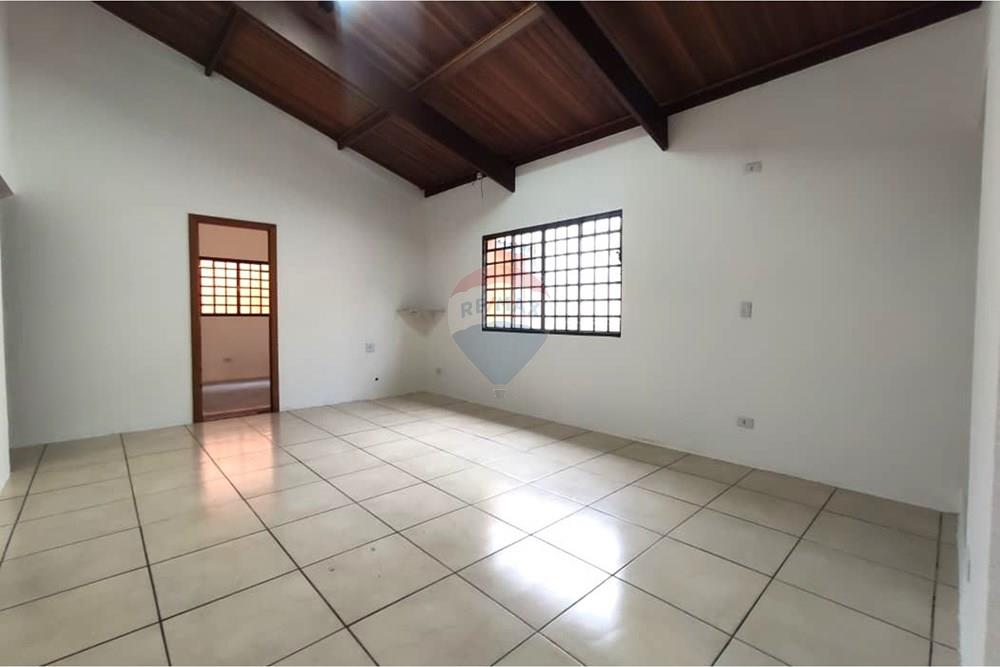 Casa Comercial - Alugar - Atibaia , São Paulo - WhatsApp Image 2026-04-06 at 10.46.38.jpeg - 690471100-280