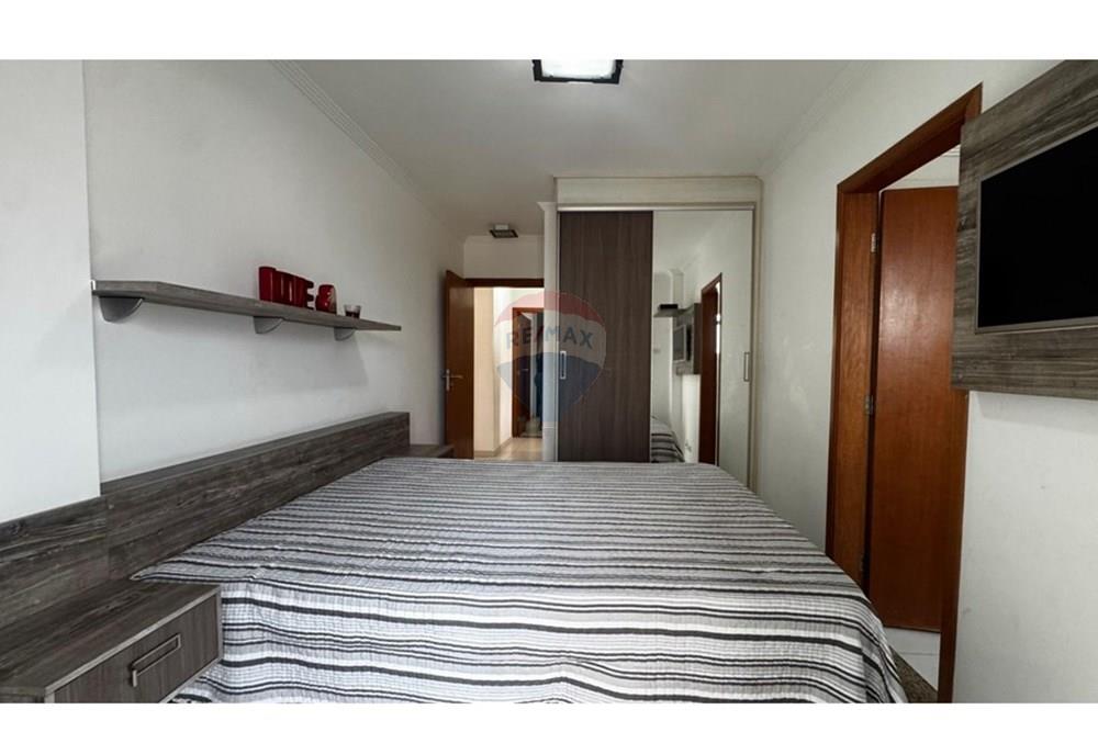 Apartamento - Alugar - Praia Grande , São Paulo - sto expedito13.jpg - 691161029-10