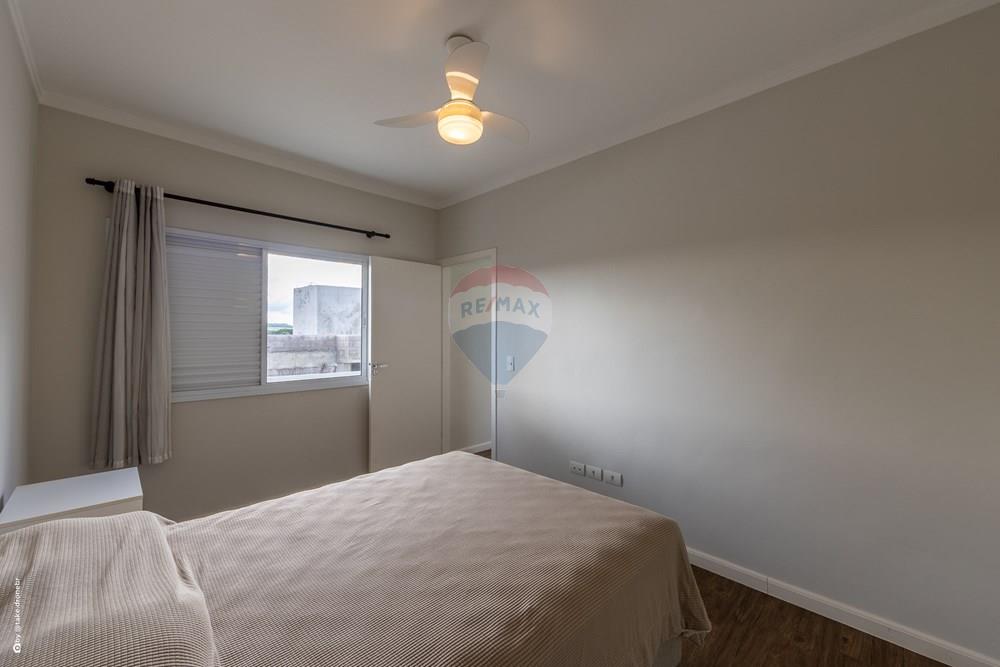 Casa de Condomínio - Venda - Itatiba , São Paulo - TKD-14343 (1).jpg - 690661013-269