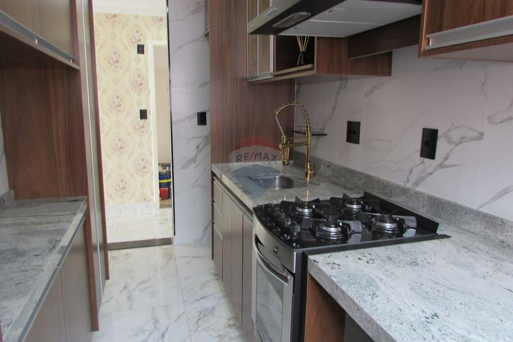 Apartamento - Alugar - Paulínia , São Paulo - IMG_3184.JPG - 691181028-28