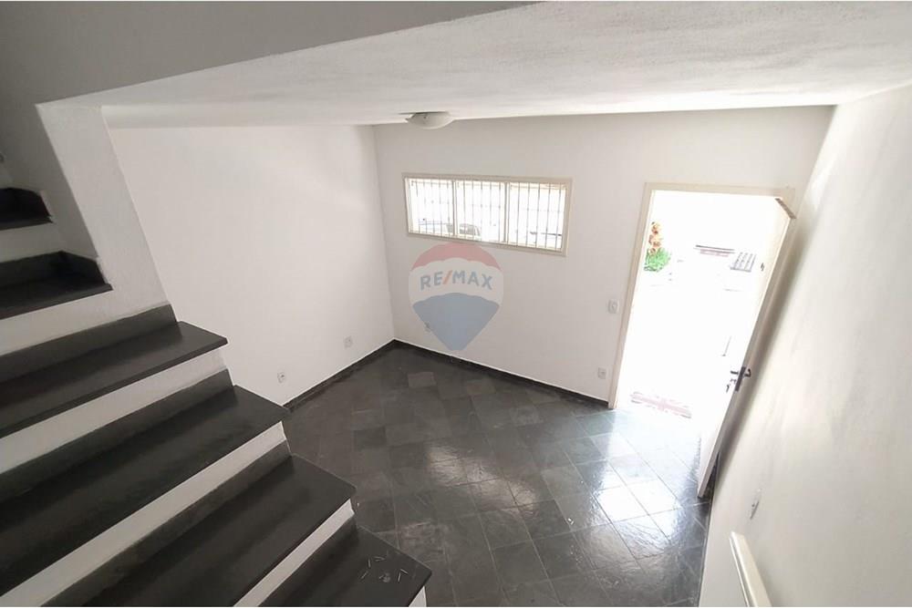Casa de Vila - Alugar - Bragança Paulista , São Paulo - 12.jpeg - 690141109-3