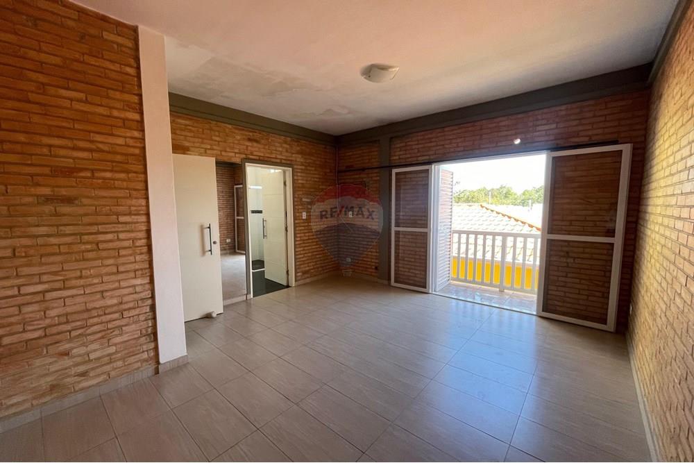 Sobrado - Venda - Registro , São Paulo - WhatsApp Image 2025-07-28 at 13.39.43 (2).jpeg - 690061021-17