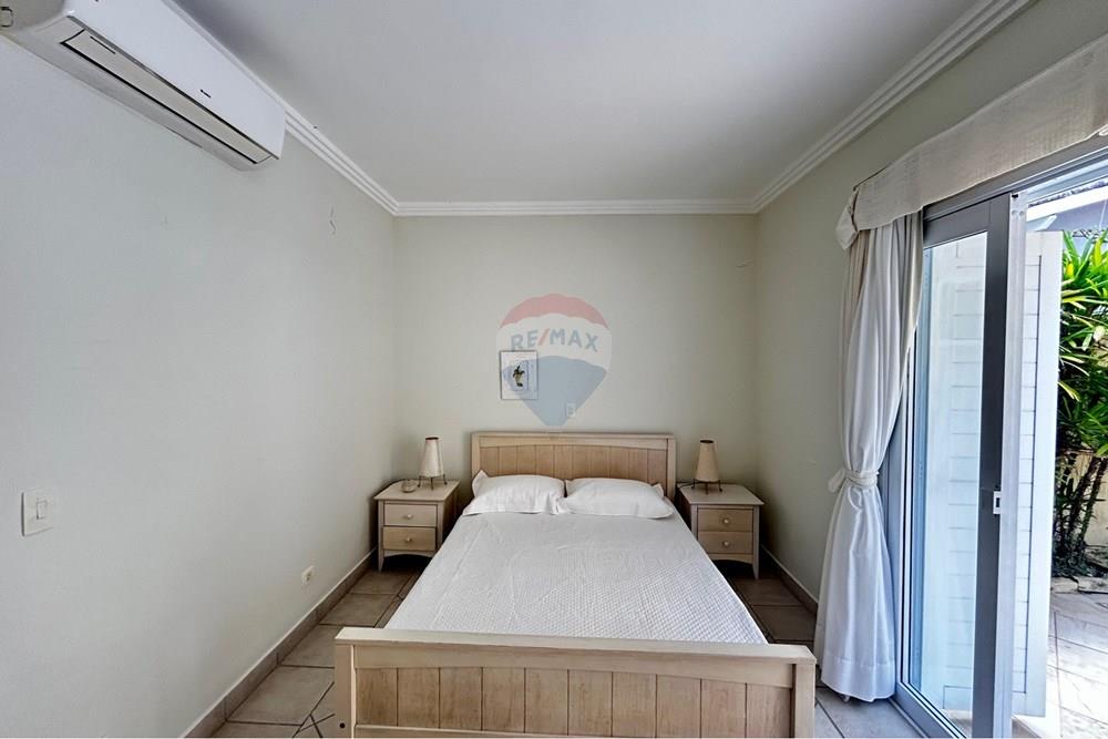 Casa - Venda - Guarujá , São Paulo - IMG_4505.jpeg - 690981024-389