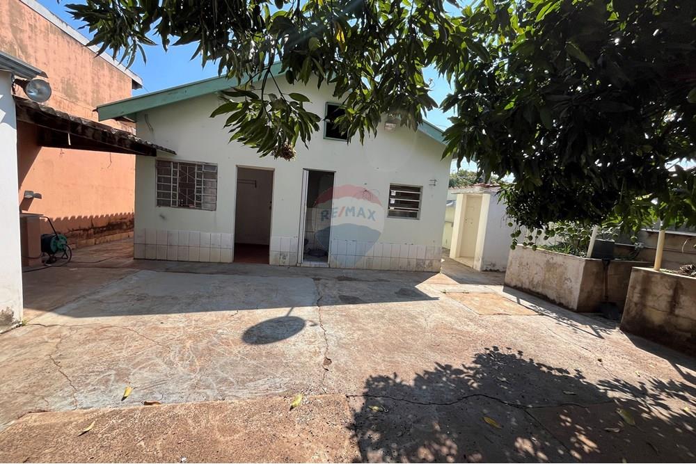 Casa - Venda - Paulínia , São Paulo - IMG_4766.jpg - 690511309-13