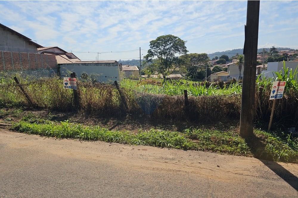 Terreno - Venda - Jaguariúna , São Paulo - 20250620_115252.jpg - 690671066-15