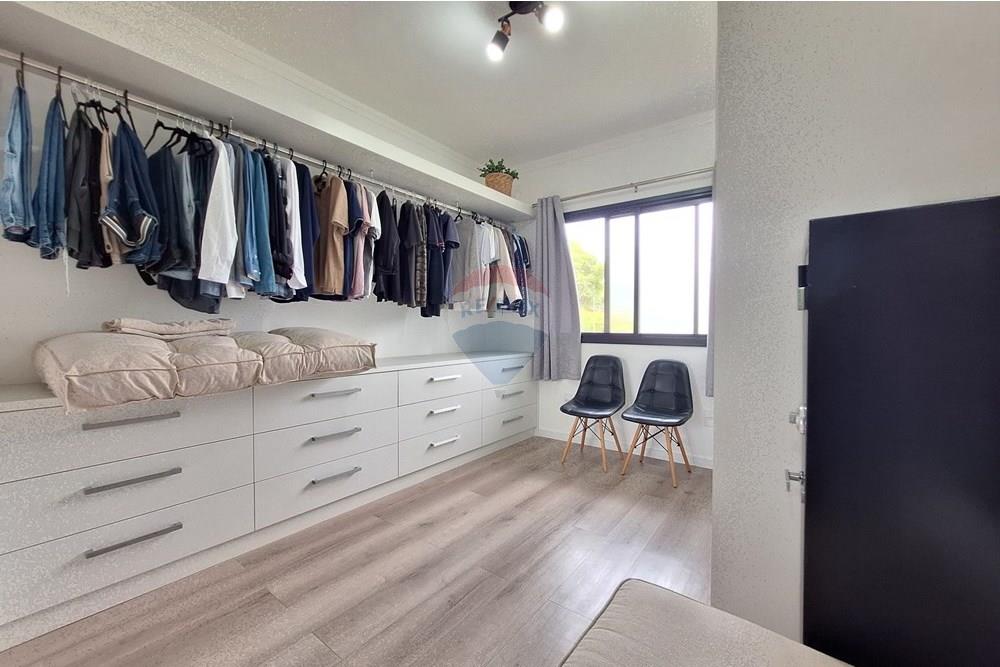 Casa de Condomínio - Venda - Itatiba , São Paulo - 20251115_151343.jpg - 691131046-6