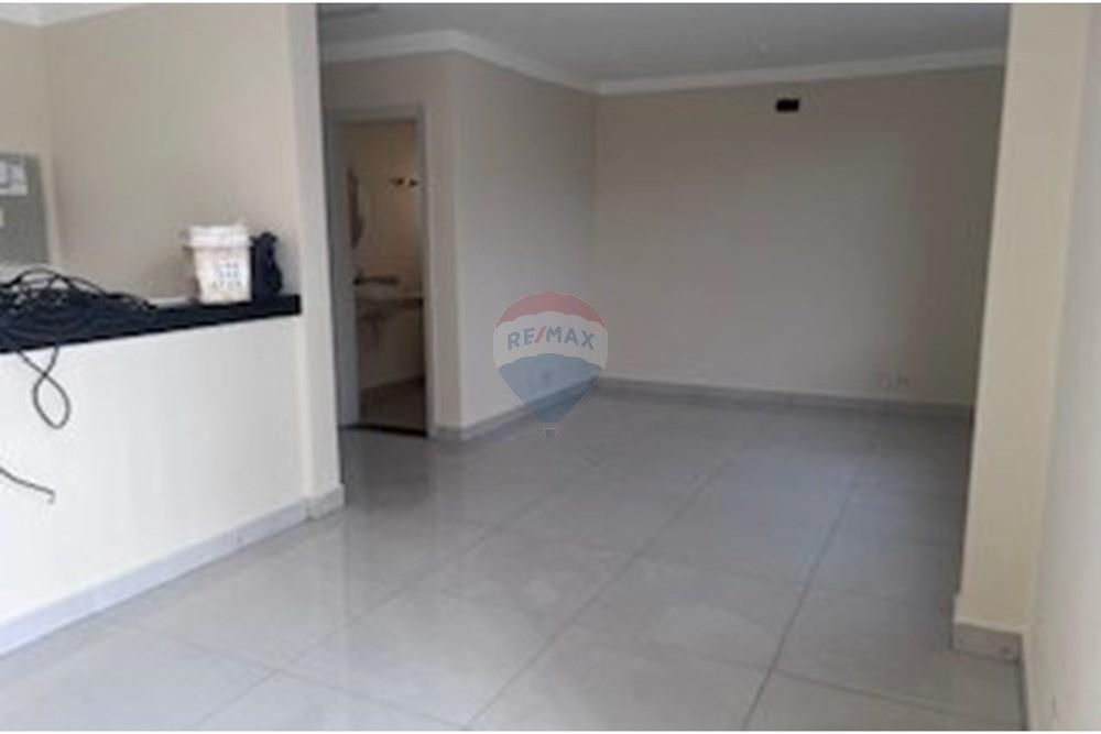 Casa Comercial - Alugar - Campinas , São Paulo - IMG_7599.jpg - 690681046-100