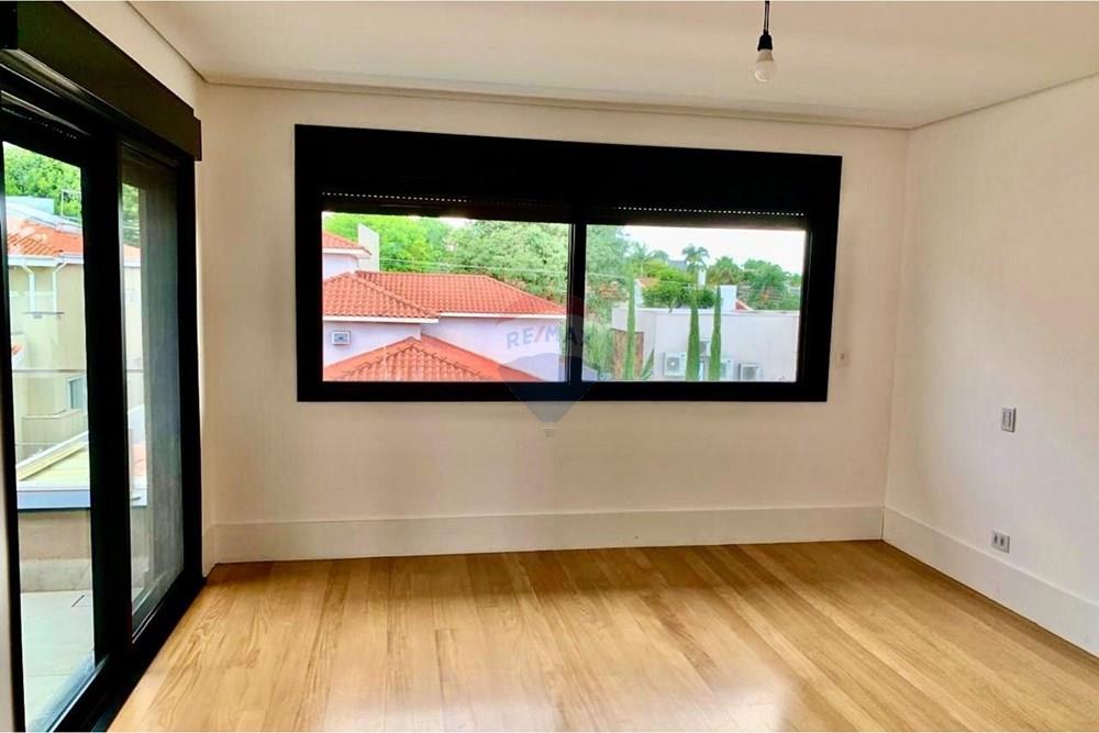 Casa de Condomínio - Alugar - Barueri , São Paulo - WhatsApp Image 2026-03-18 at 16.34.04 (2).jpeg - 691141030-60