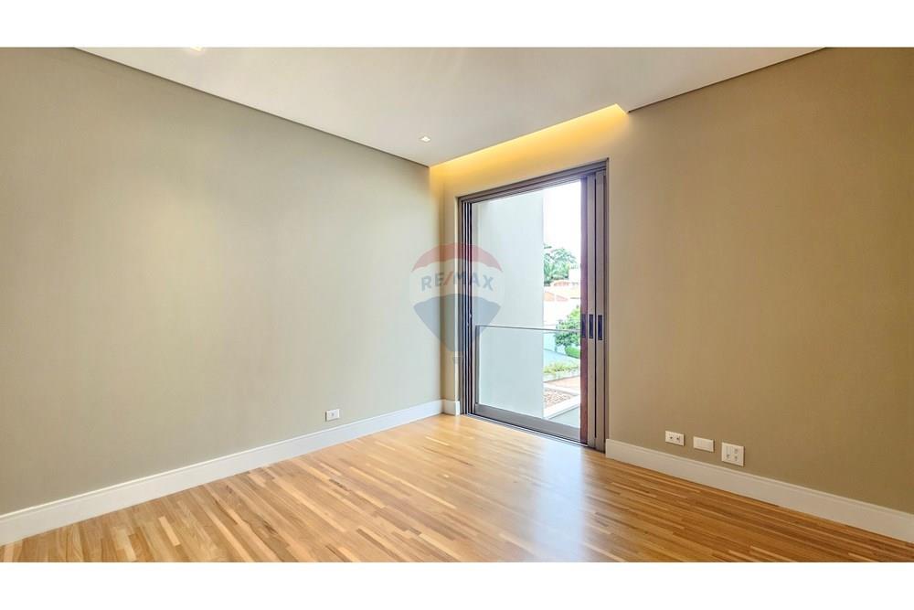 Casa de Condomínio - Venda - Barueri , São Paulo - 20260121_133348.jpg - 691021002-323