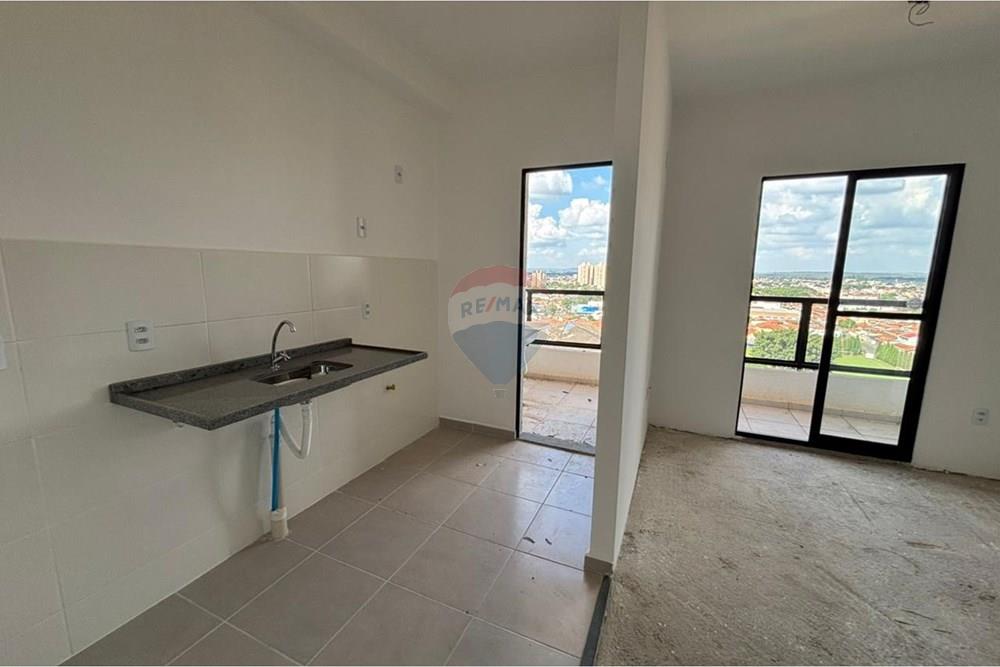 Apartamento - Venda - Rio Claro , São Paulo - WhatsApp Image 2026-03-20 at 18.09.57 (4).jpeg - 690811015-133