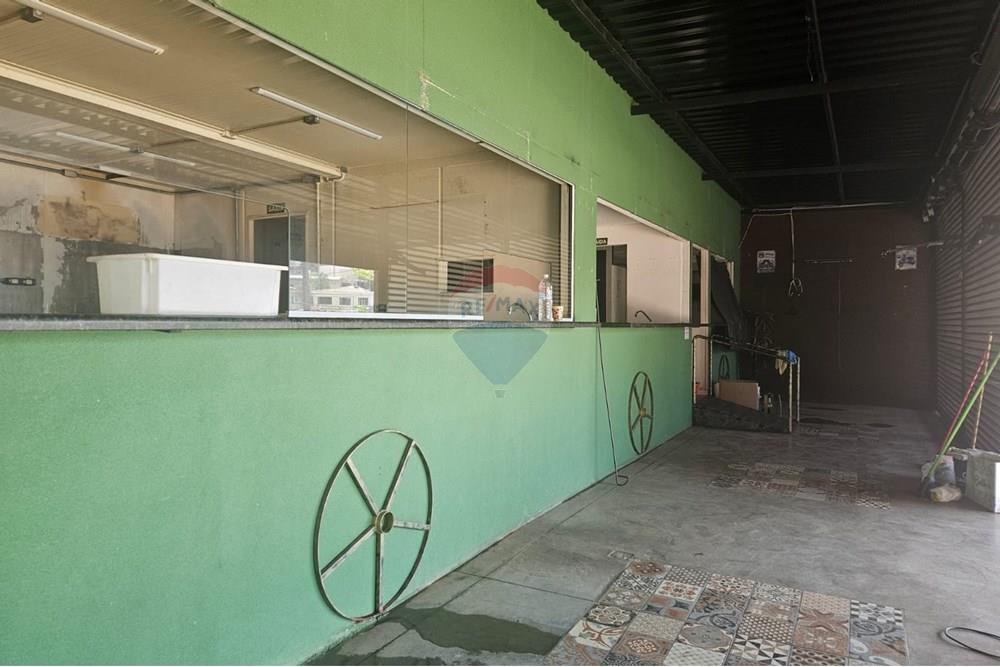 Casa Comercial - Alugar - Americana , São Paulo - WhatsApp Image 2025-08-11 at 13.11.28 (2).jpeg - 690231041-1068