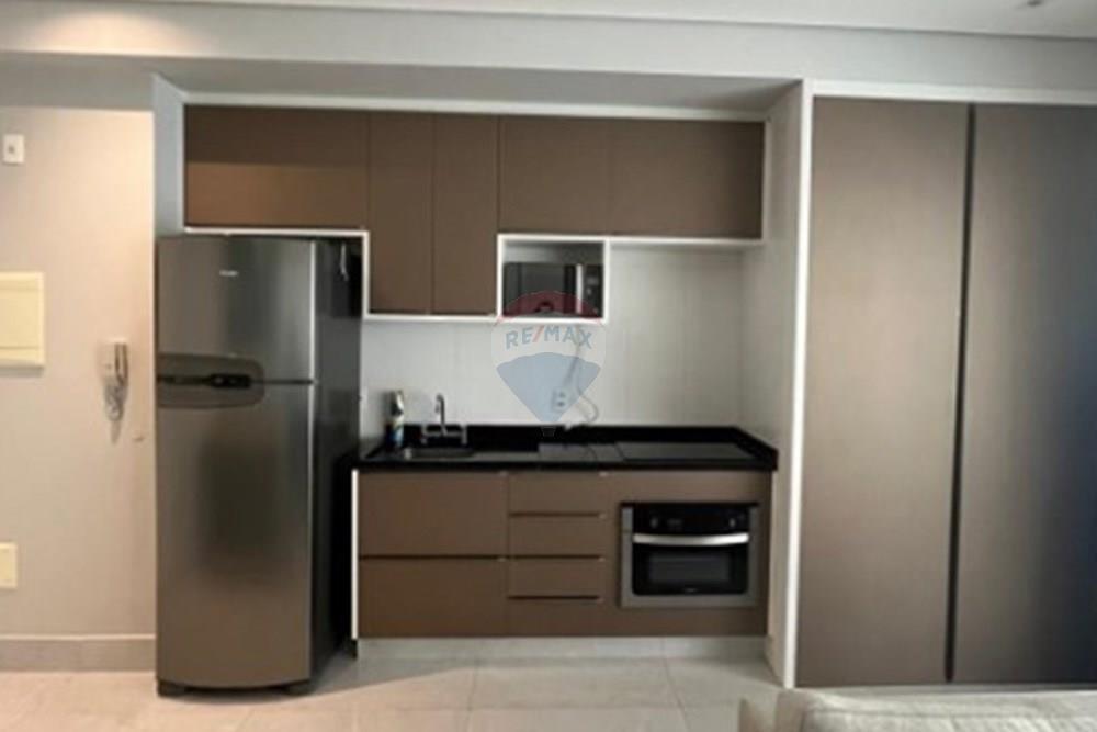 Apartamento - Alugar - Santana de Parnaíba , São Paulo - Screenshot_5.jpg - 691141013-108