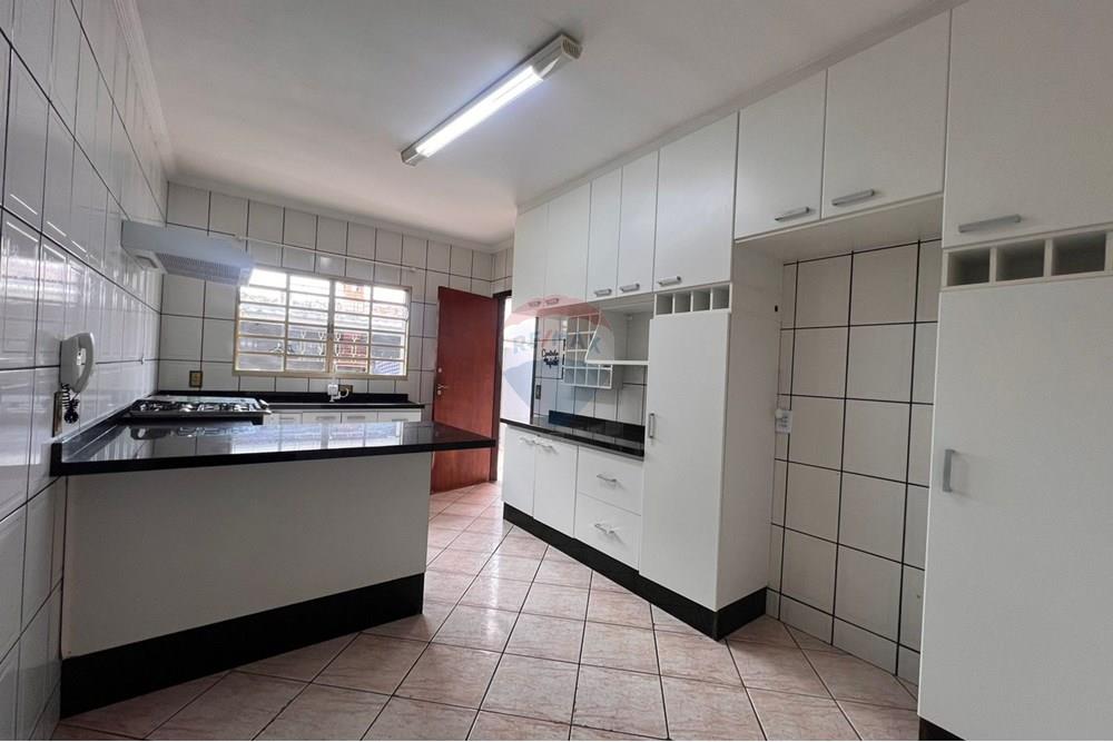 Casa - Alugar - Bragança Paulista , São Paulo - WhatsApp Image 2025-12-09 at 12.24.30 (2).jpeg - 690041104-12