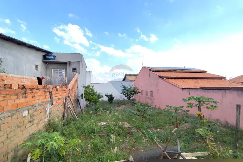 Terreno - Venda - Paulínia , São Paulo - WhatsApp Image 2025-06-12 at 10.32.13 (5).jpeg - 690511143-79