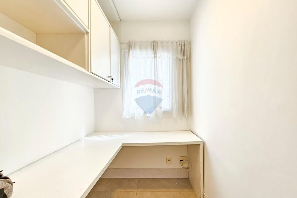 Casa de Condomínio - Alugar - Santana de Parnaíba , São Paulo - 20250731_114416.jpg - 691021016-77