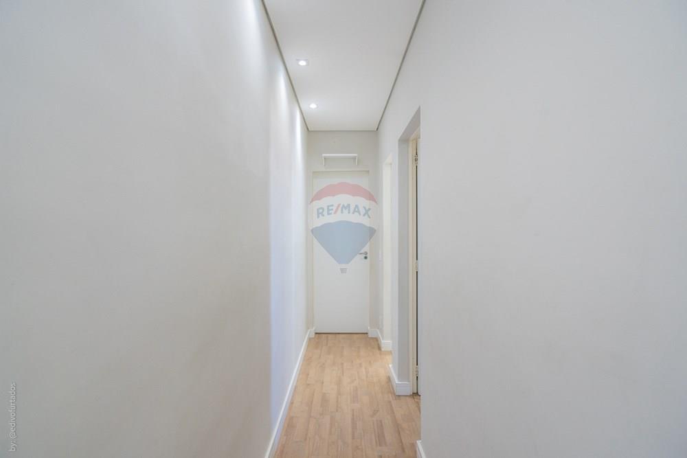 Apartamento - Venda - Valinhos , São Paulo - EDI02166EDIVO FURTADO SILVA - RG98002306022 SSPCE - VALENCIA - MANOEL.jpg - 690681170-47