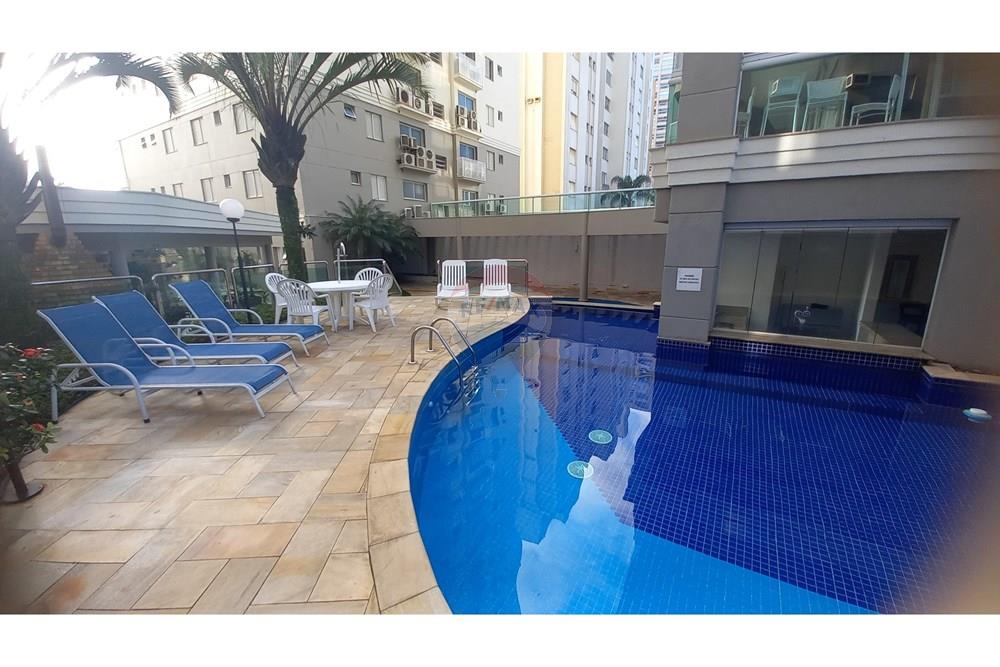 Apartamento - Venda - Guarujá , São Paulo - 20240612_085227.jpg - 690501045-345