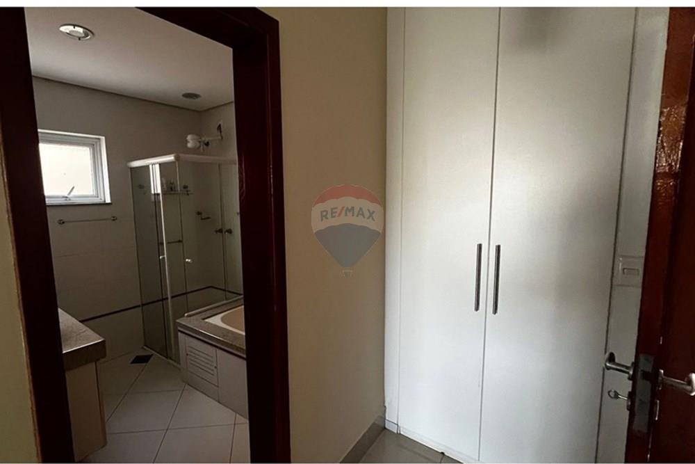 Casa - Venda - Paulínia , São Paulo - WhatsApp Image 2025-12-18 at 16.51.01 (1).jpeg - 690511339-3