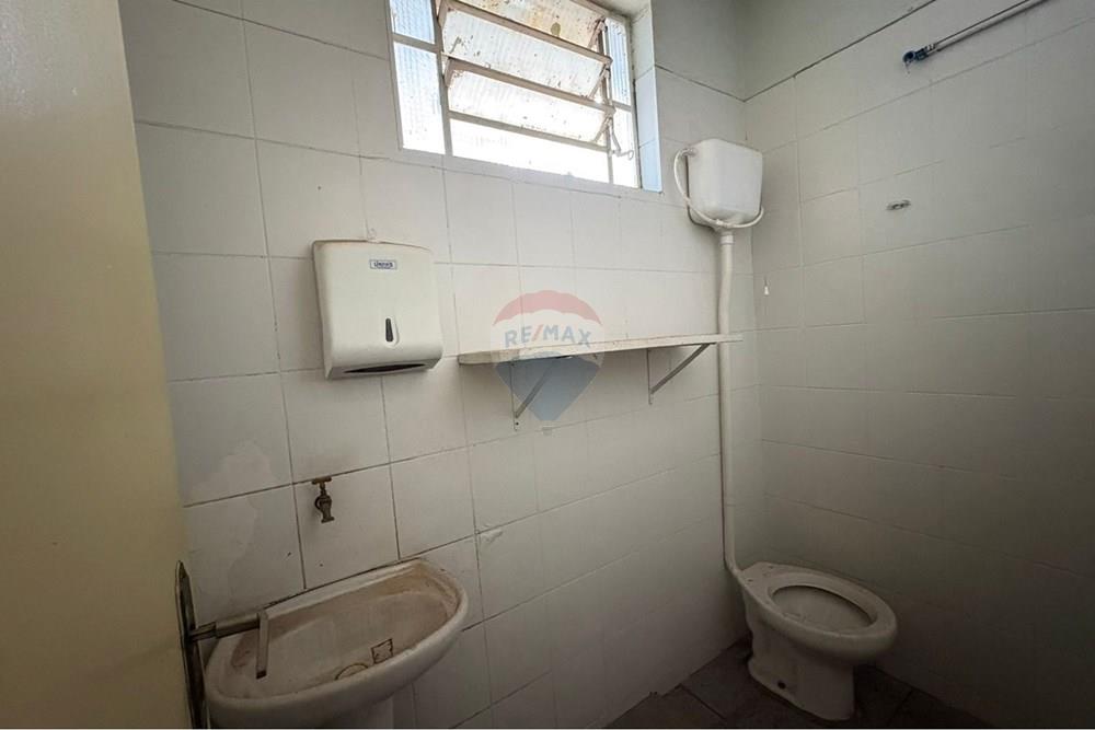 Galpão - Alugar - Piracicaba , São Paulo - WhatsApp Image 2026-02-11 at 19.19.15 (2).jpeg - 690781011-564